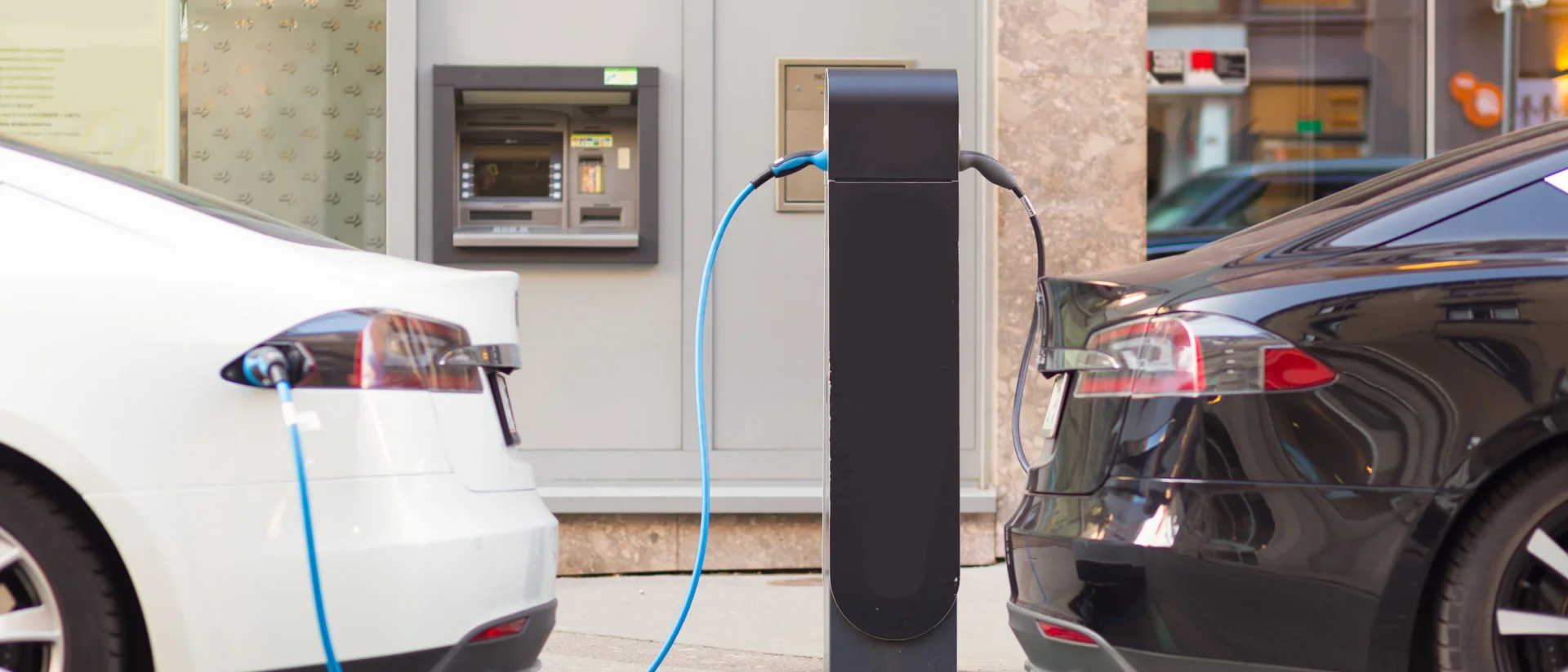 The Best Service Fibre Optique Cannes Installation Et Depannage De Bornes De Recharge Electriques