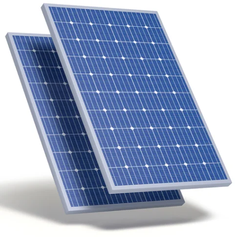 The Best Service Fibre Optique Cannes Panneau Solaire 2 1