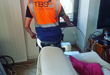 The Best Service Fibre Optique Cannes Fibre Optique 5
